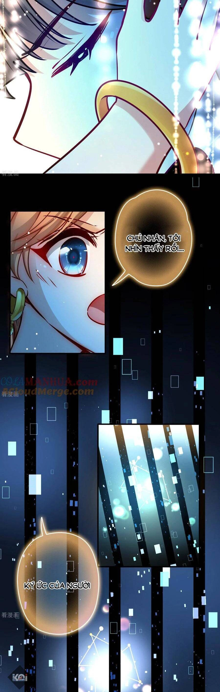 Tầm Trảo Tiền Thế Chi Lữ 2 Chapter 125 - 9