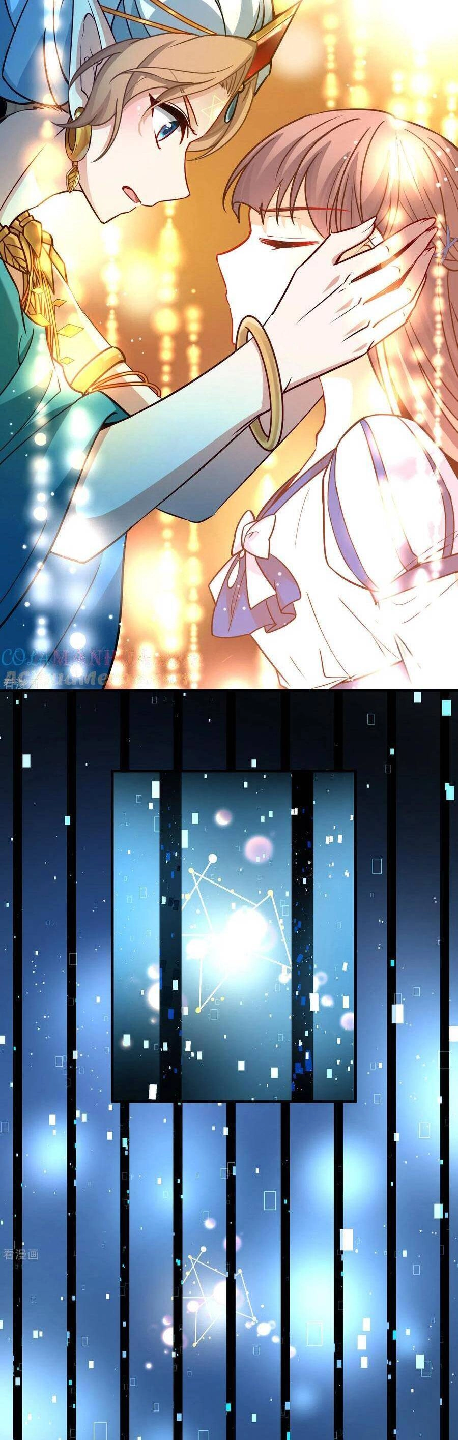 Tầm Trảo Tiền Thế Chi Lữ 2 Chapter 126 - 3