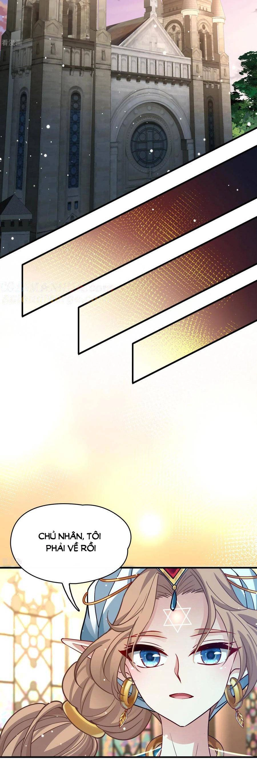 Tầm Trảo Tiền Thế Chi Lữ 2 Chapter 126 - 14