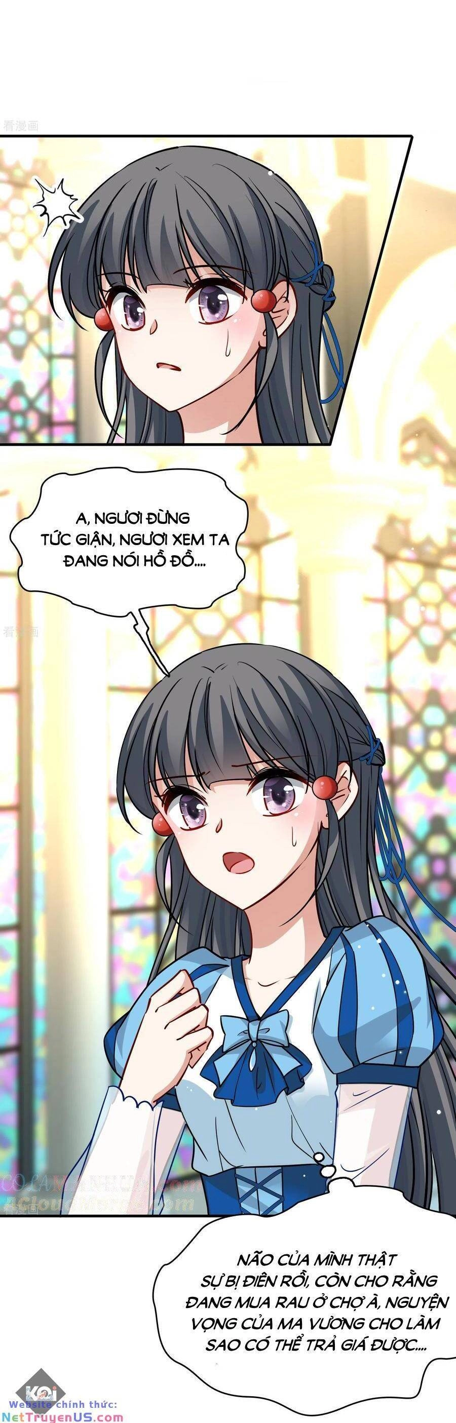 Tầm Trảo Tiền Thế Chi Lữ 2 Chapter 127 - 9