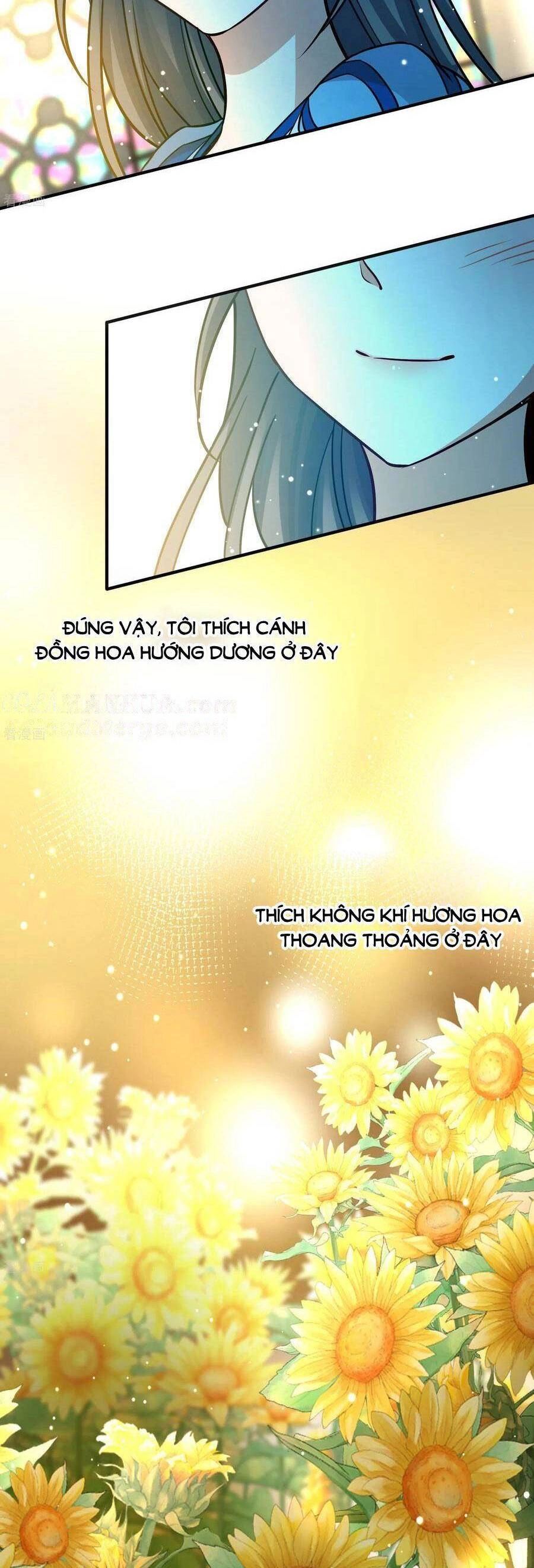 Tầm Trảo Tiền Thế Chi Lữ 2 Chapter 127 - 14