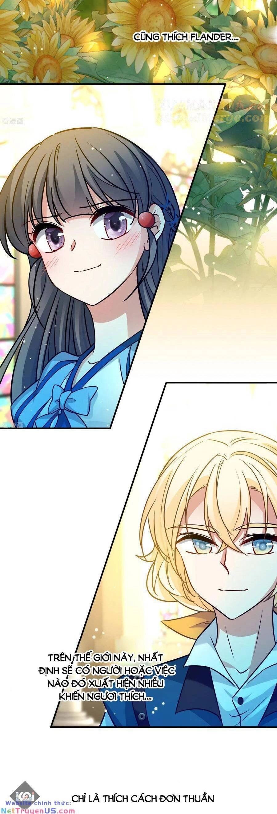 Tầm Trảo Tiền Thế Chi Lữ 2 Chapter 127 - 15