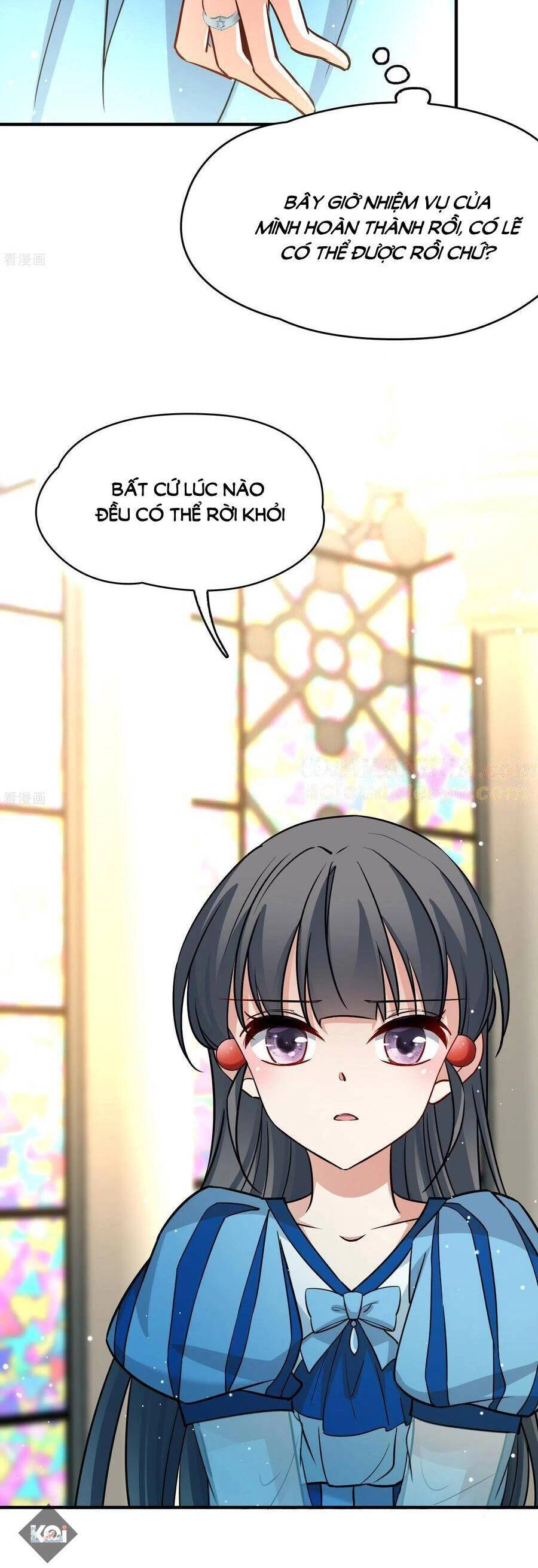 Tầm Trảo Tiền Thế Chi Lữ 2 Chapter 128 - 15