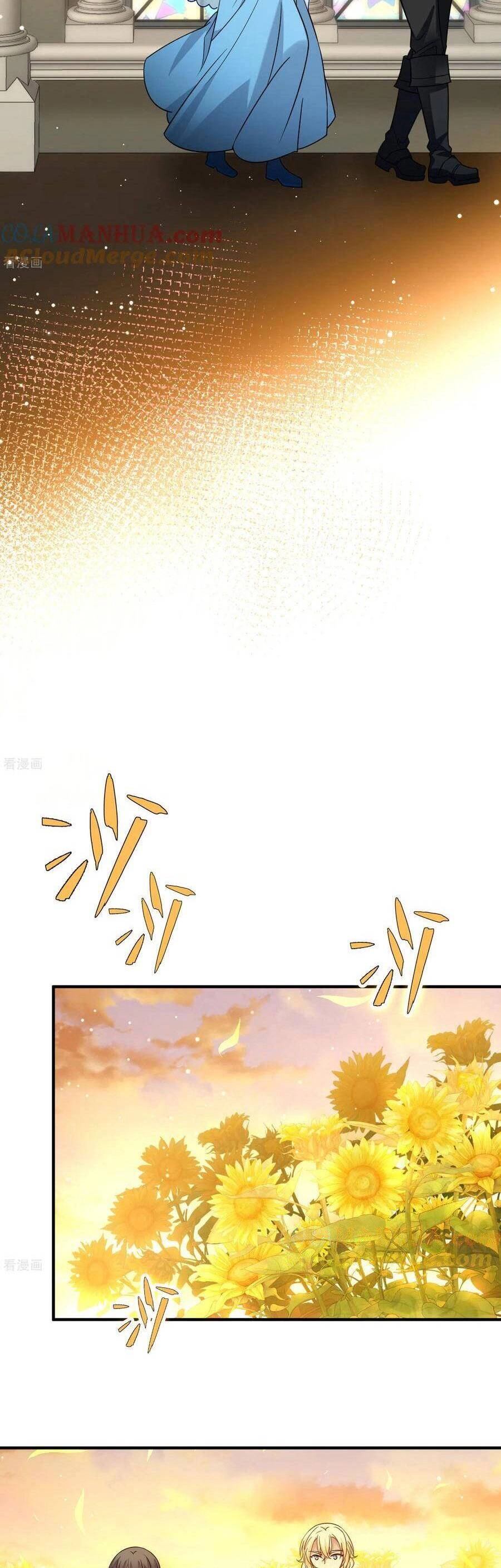 Tầm Trảo Tiền Thế Chi Lữ 2 Chapter 129 - 7