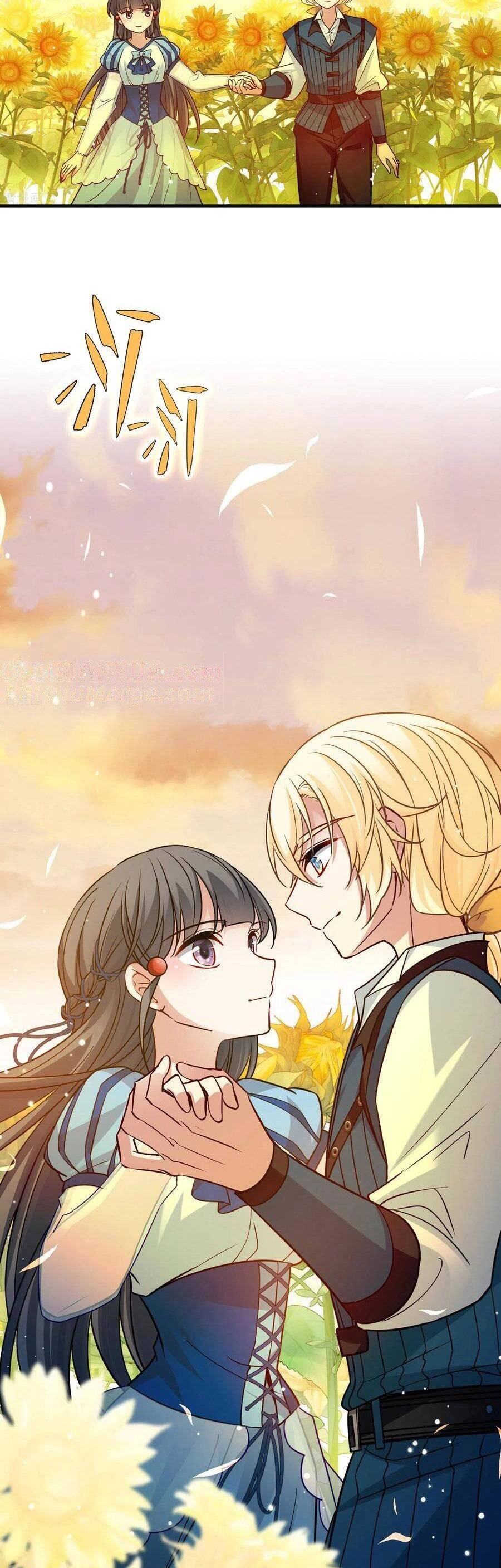 Tầm Trảo Tiền Thế Chi Lữ 2 Chapter 129 - 8