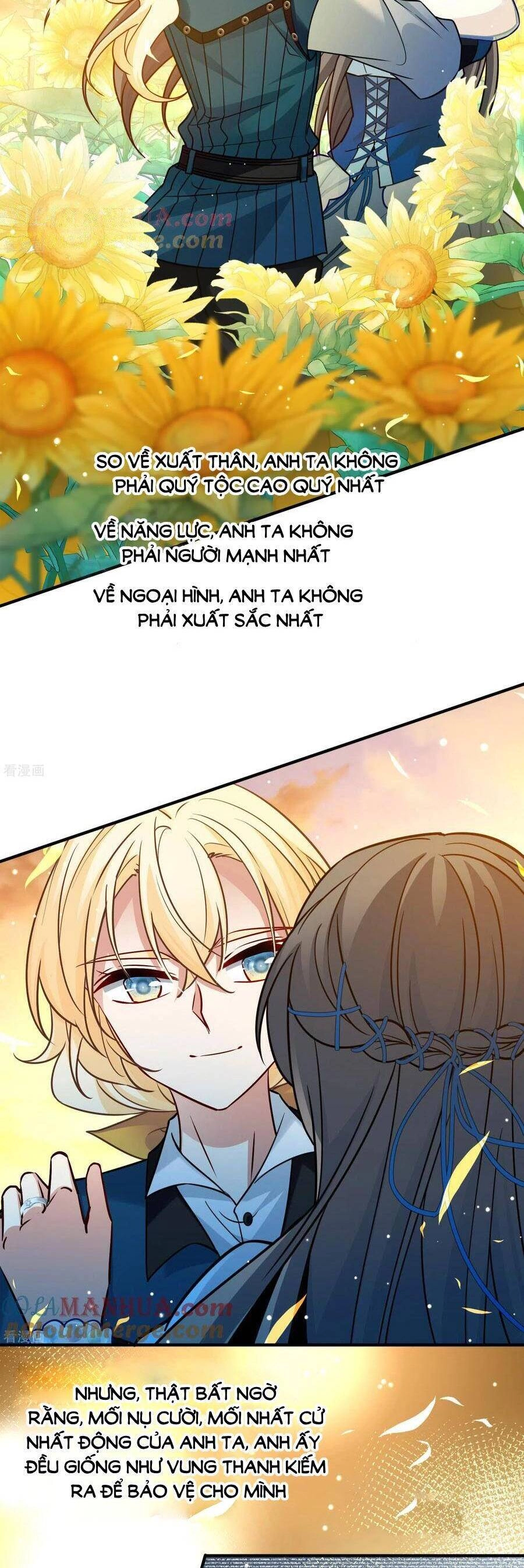 Tầm Trảo Tiền Thế Chi Lữ 2 Chapter 129 - 11