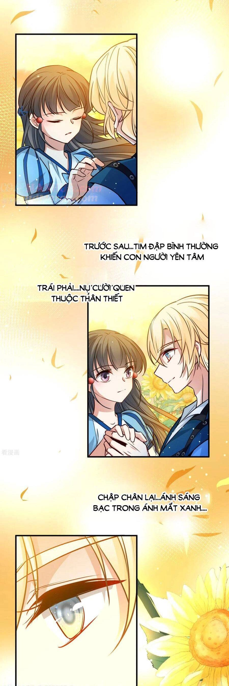 Tầm Trảo Tiền Thế Chi Lữ 2 Chapter 129 - 14