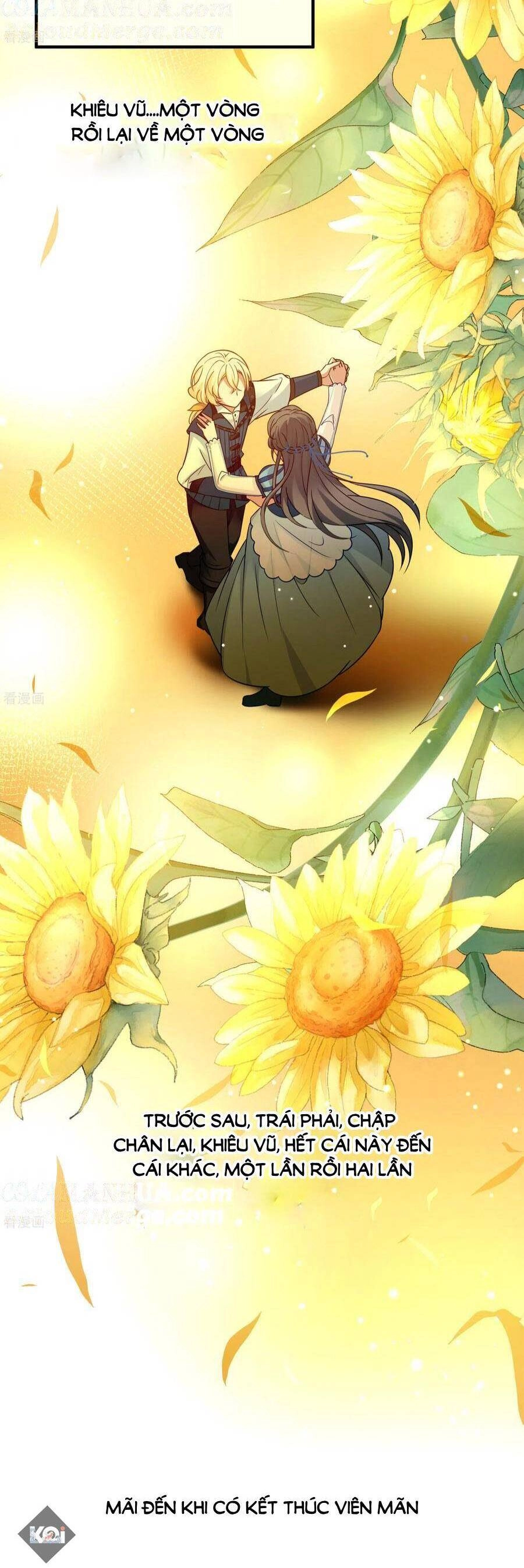 Tầm Trảo Tiền Thế Chi Lữ 2 Chapter 129 - 15