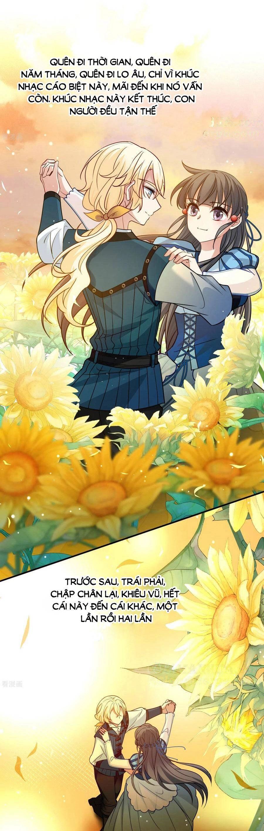 Tầm Trảo Tiền Thế Chi Lữ 2 Chapter 130 - 1