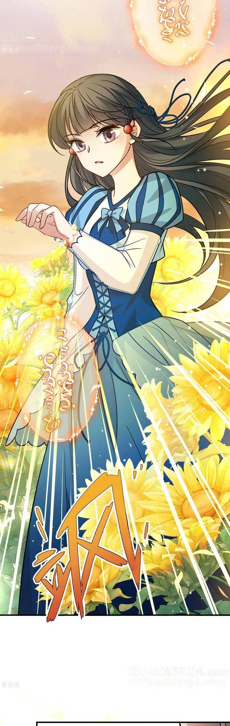 Tầm Trảo Tiền Thế Chi Lữ 2 Chapter 130 - 4