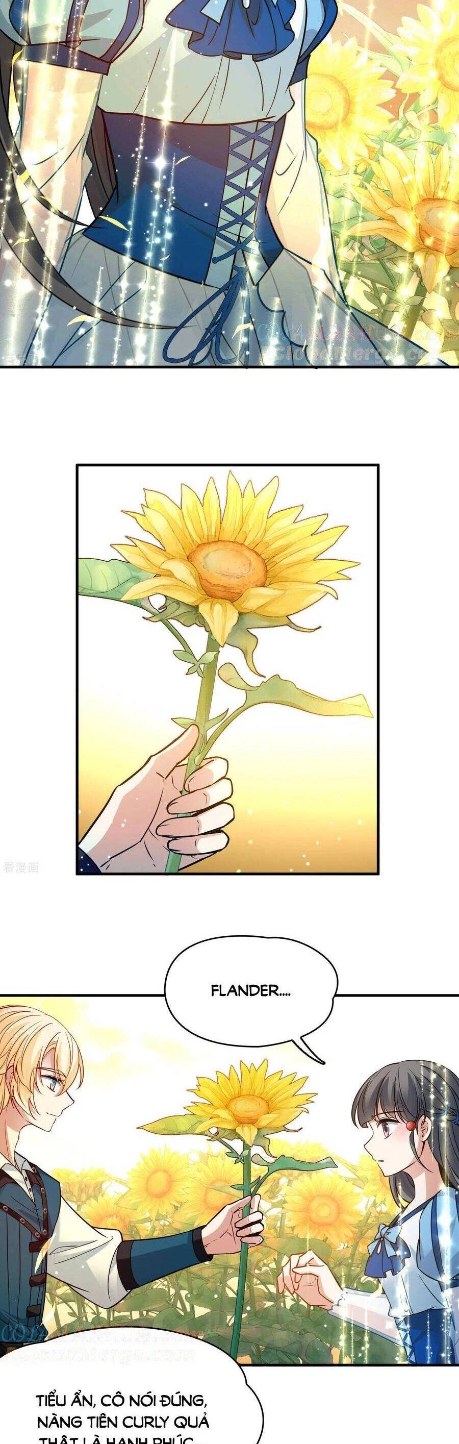 Tầm Trảo Tiền Thế Chi Lữ 2 Chapter 130 - 7