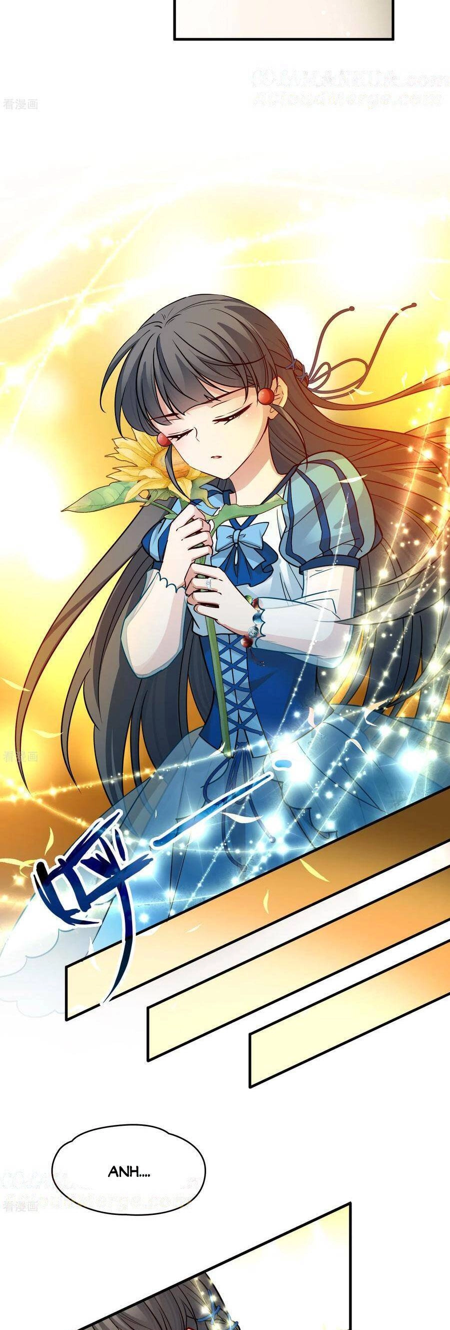 Tầm Trảo Tiền Thế Chi Lữ 2 Chapter 130 - 10