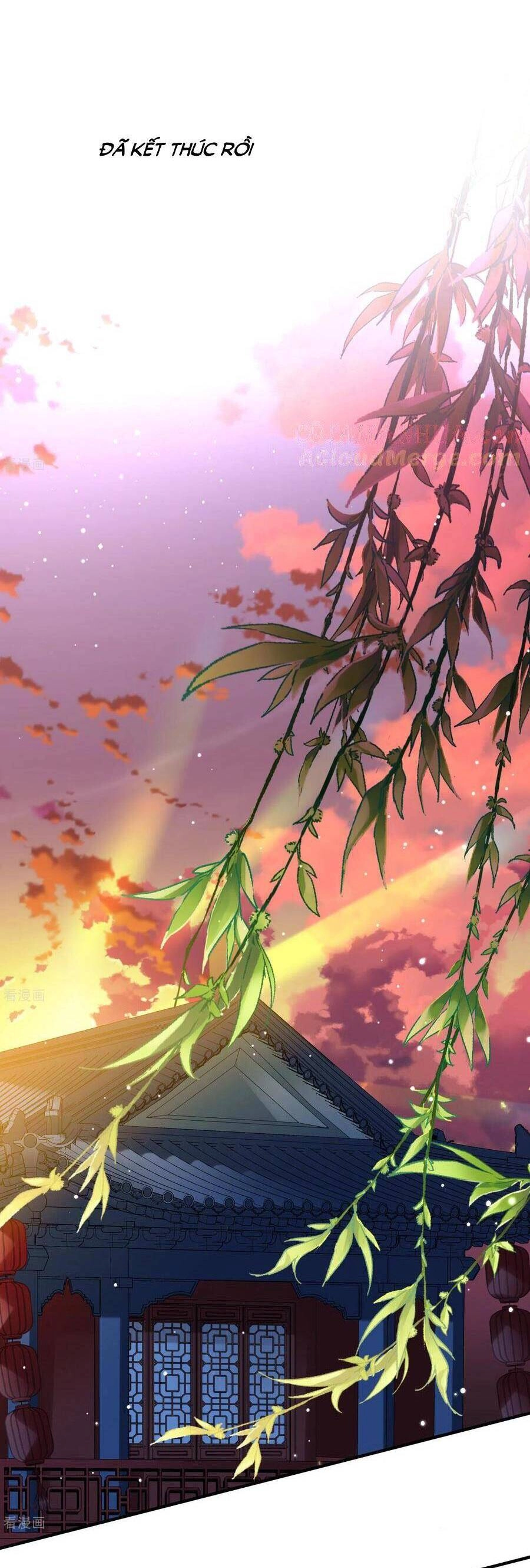 Tầm Trảo Tiền Thế Chi Lữ 2 Chapter 130 - 12