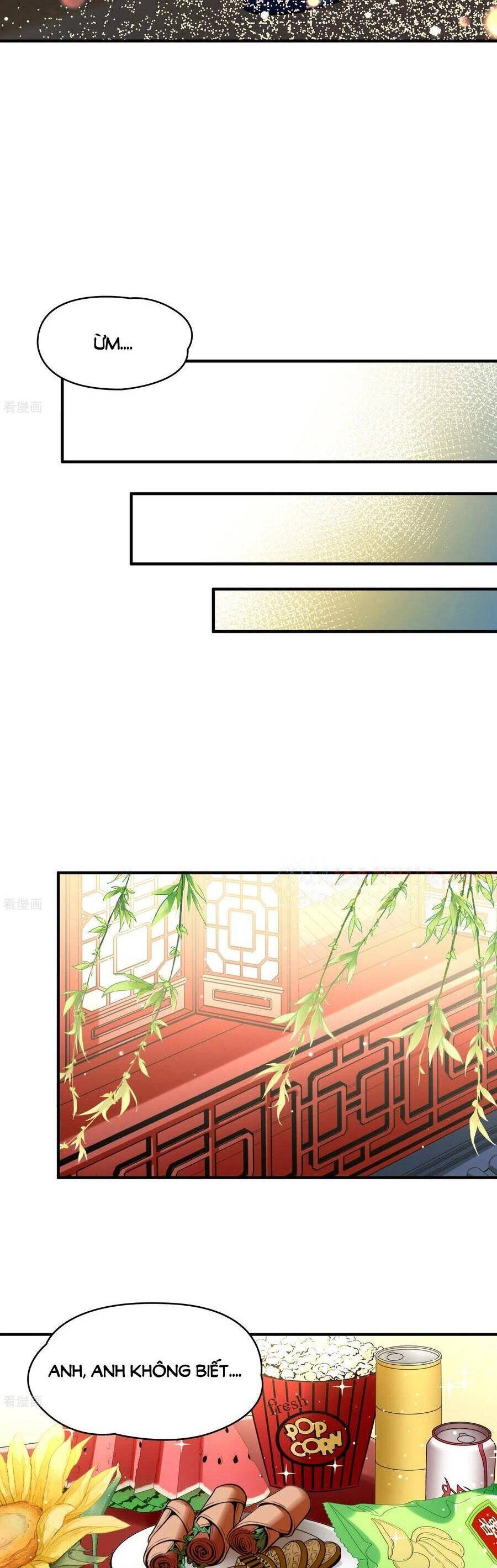 Tầm Trảo Tiền Thế Chi Lữ 2 Chapter 131 - 5