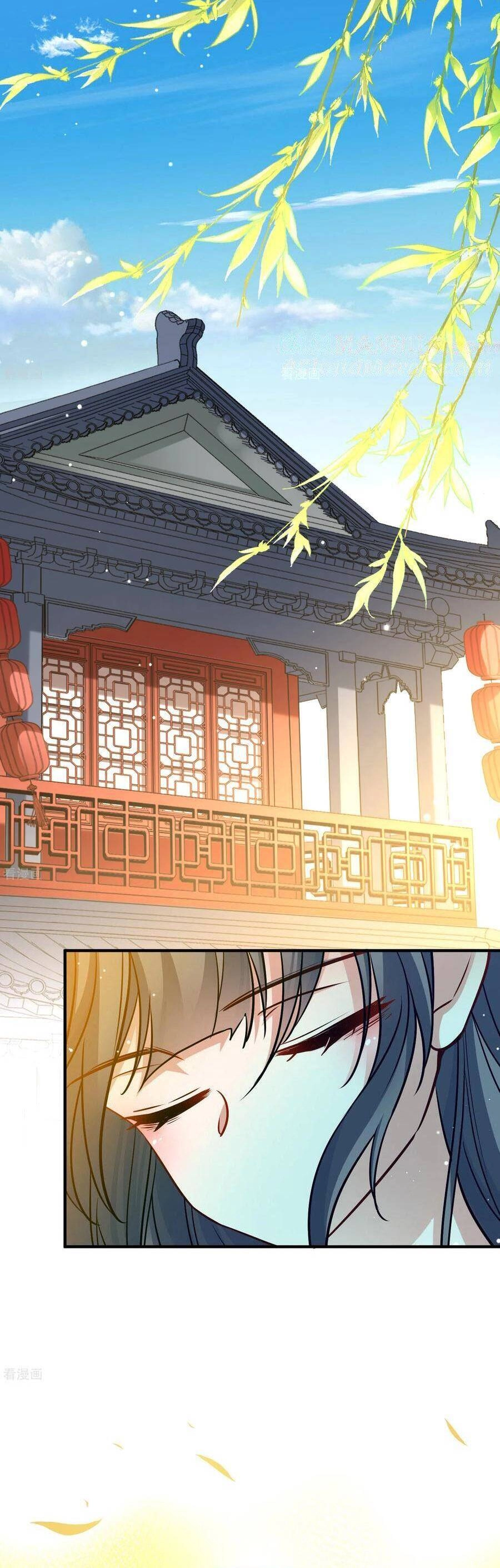 Tầm Trảo Tiền Thế Chi Lữ 2 Chapter 133 - 4