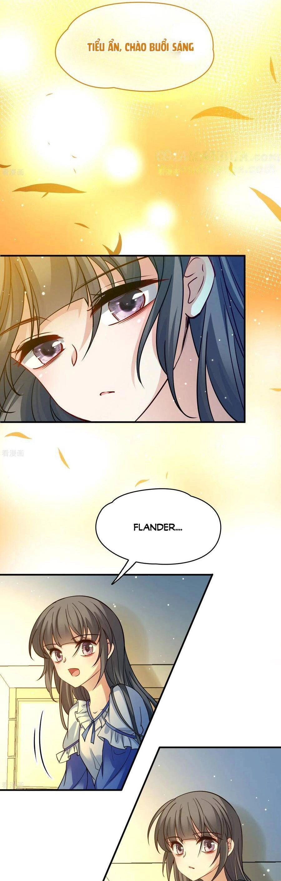 Tầm Trảo Tiền Thế Chi Lữ 2 Chapter 133 - 5