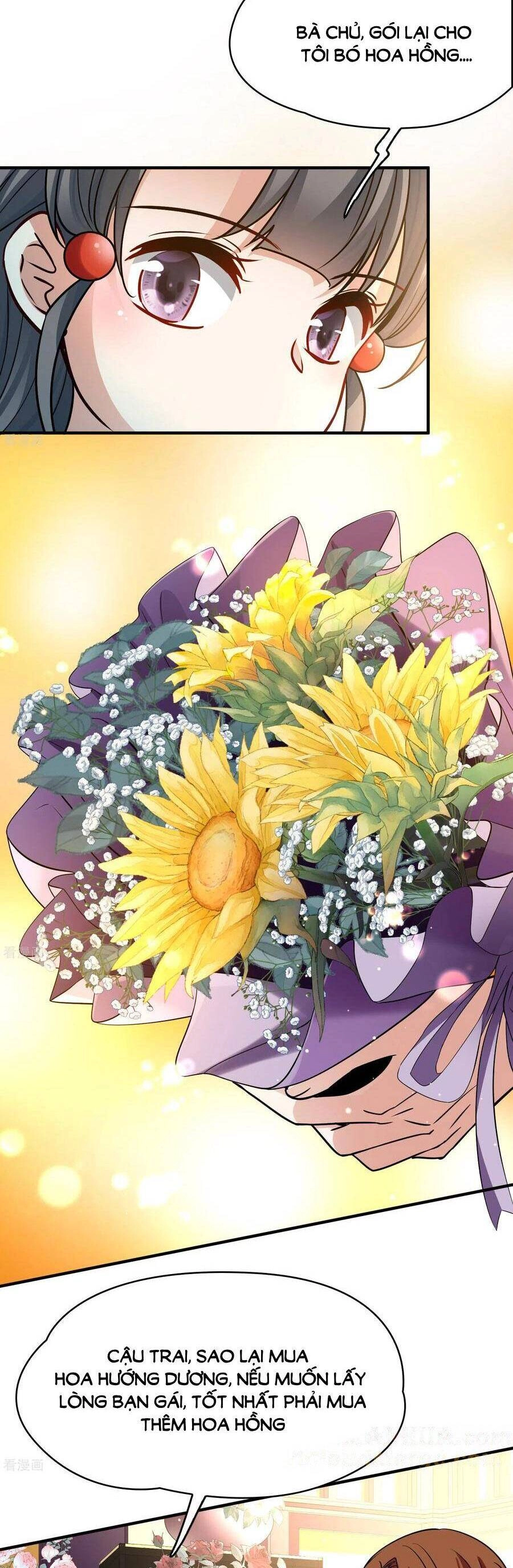 Tầm Trảo Tiền Thế Chi Lữ 2 Chapter 133 - 14