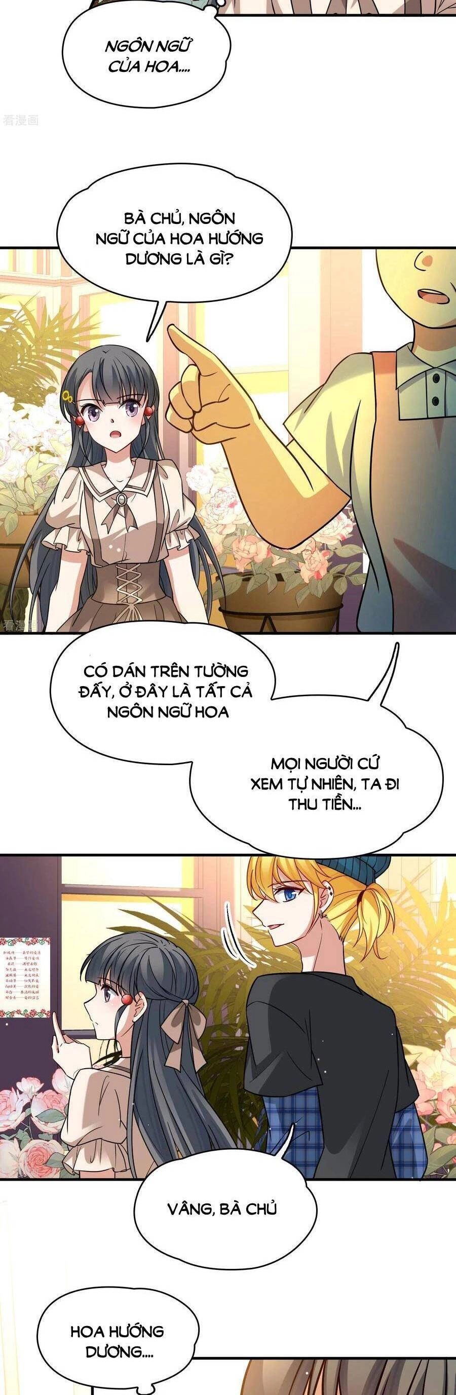 Tầm Trảo Tiền Thế Chi Lữ 2 Chapter 133 - 16