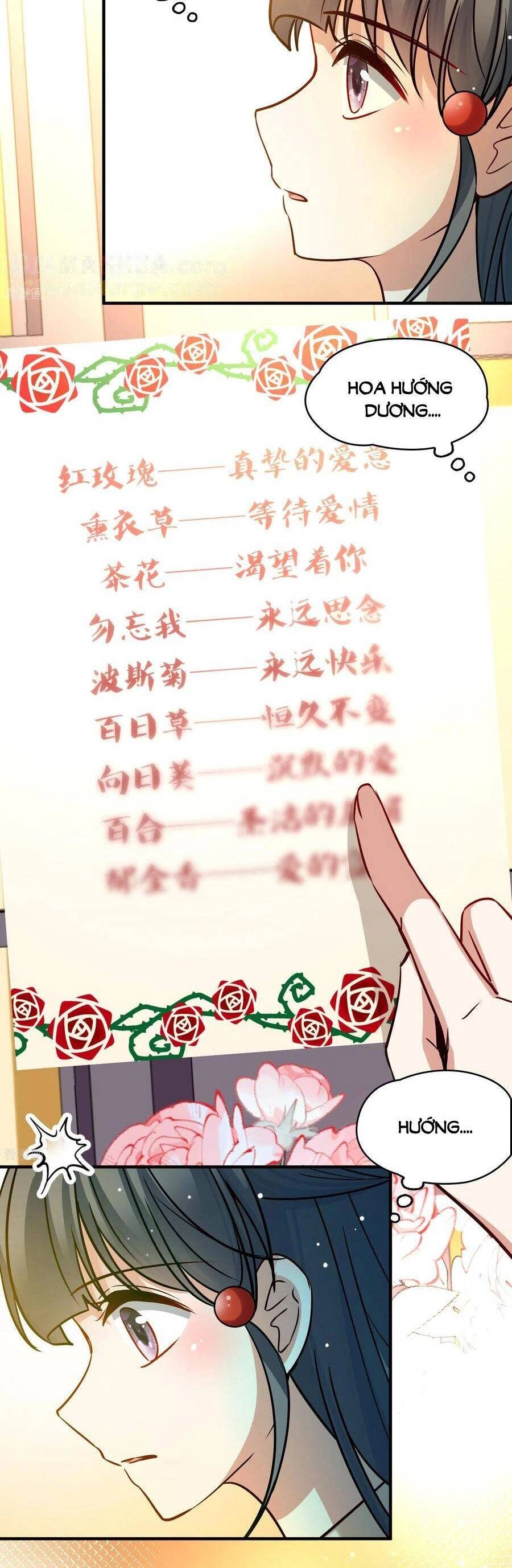 Tầm Trảo Tiền Thế Chi Lữ 2 Chapter 133 - 17