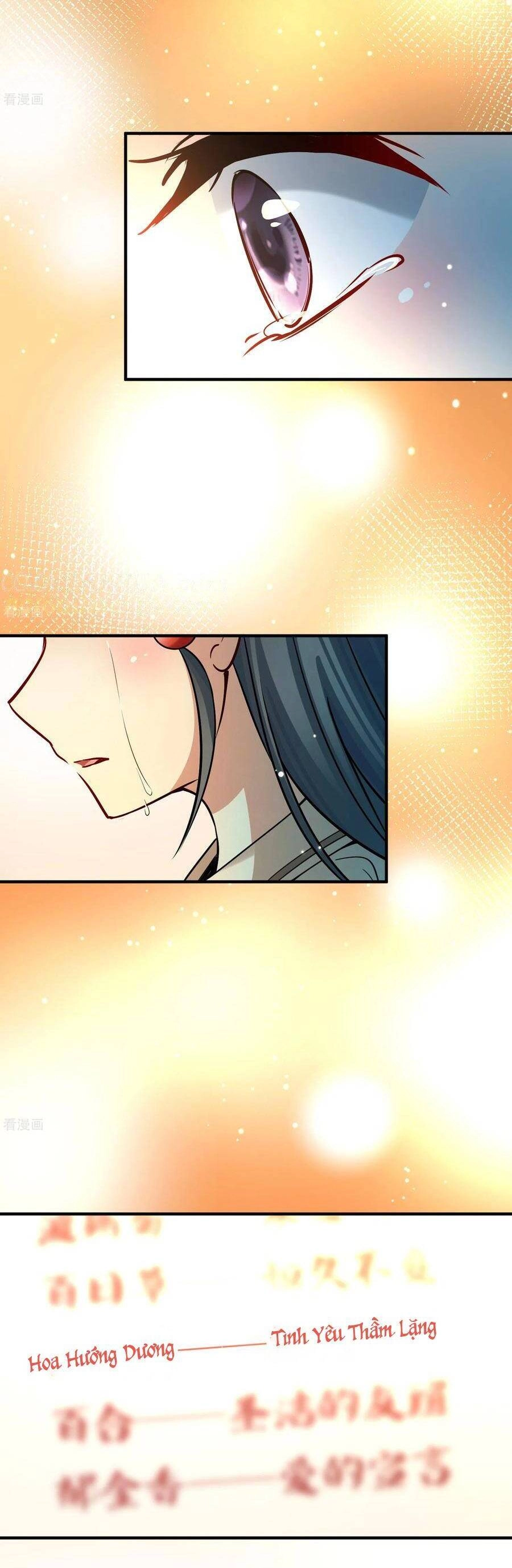 Tầm Trảo Tiền Thế Chi Lữ 2 Chapter 133 - 18