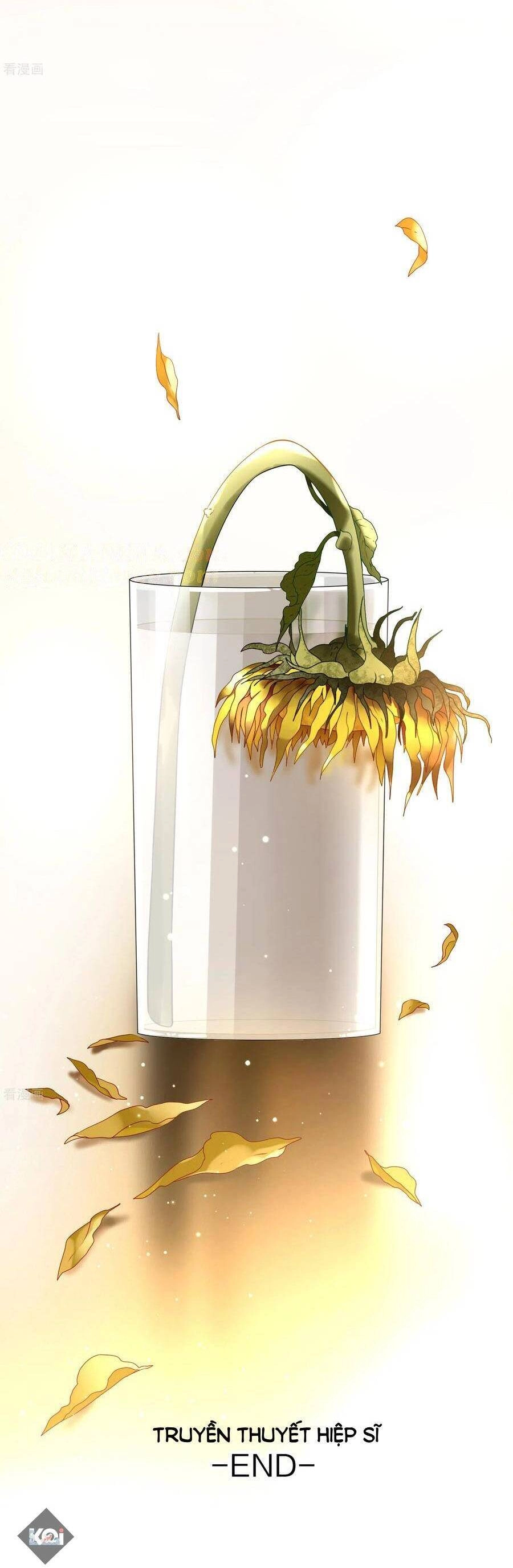 Tầm Trảo Tiền Thế Chi Lữ 2 Chapter 133 - 19