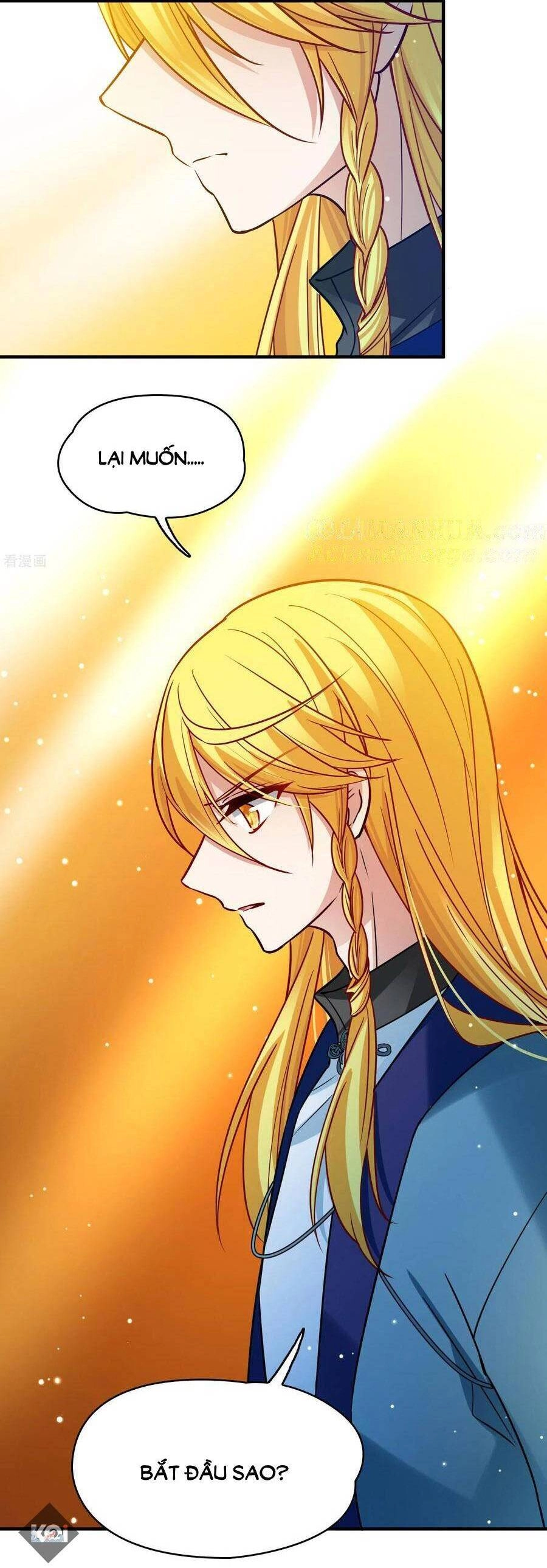 Tầm Trảo Tiền Thế Chi Lữ 2 Chapter 135 - 15