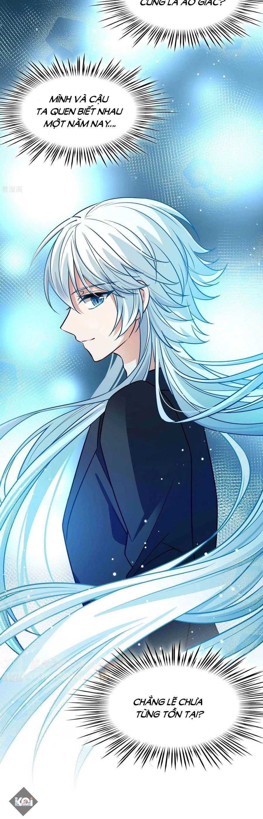 Tầm Trảo Tiền Thế Chi Lữ 2 Chapter 136 - 14