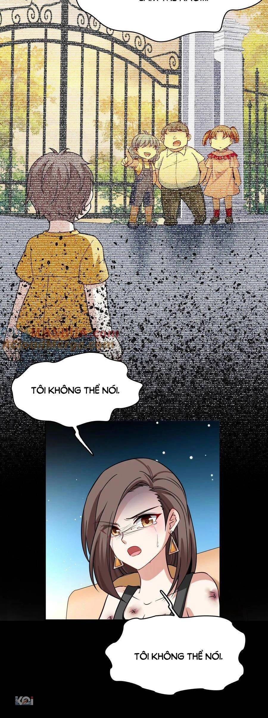 Tầm Trảo Tiền Thế Chi Lữ 2 Chapter 137 - 14