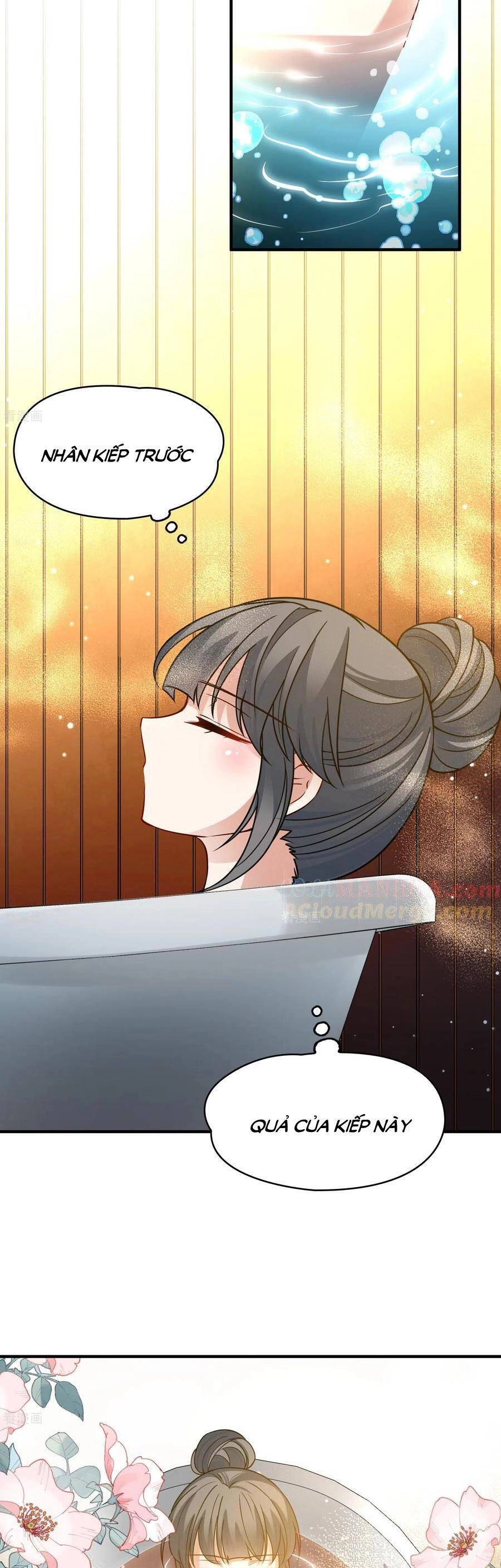 Tầm Trảo Tiền Thế Chi Lữ 2 Chapter 139 - 3