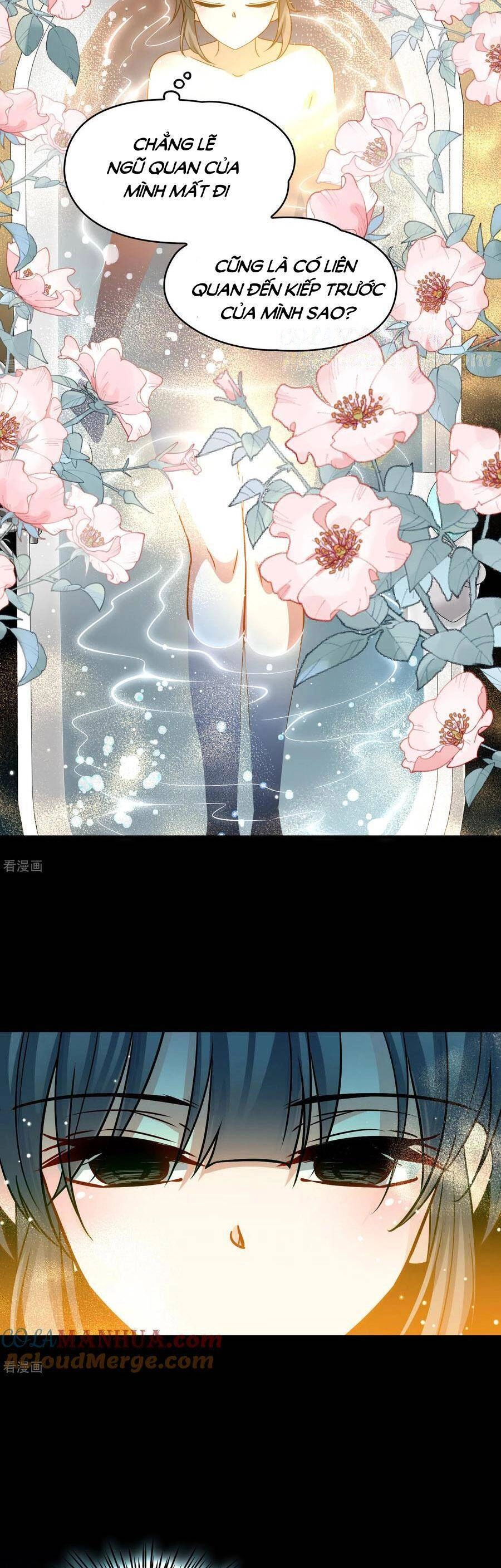 Tầm Trảo Tiền Thế Chi Lữ 2 Chapter 139 - 4