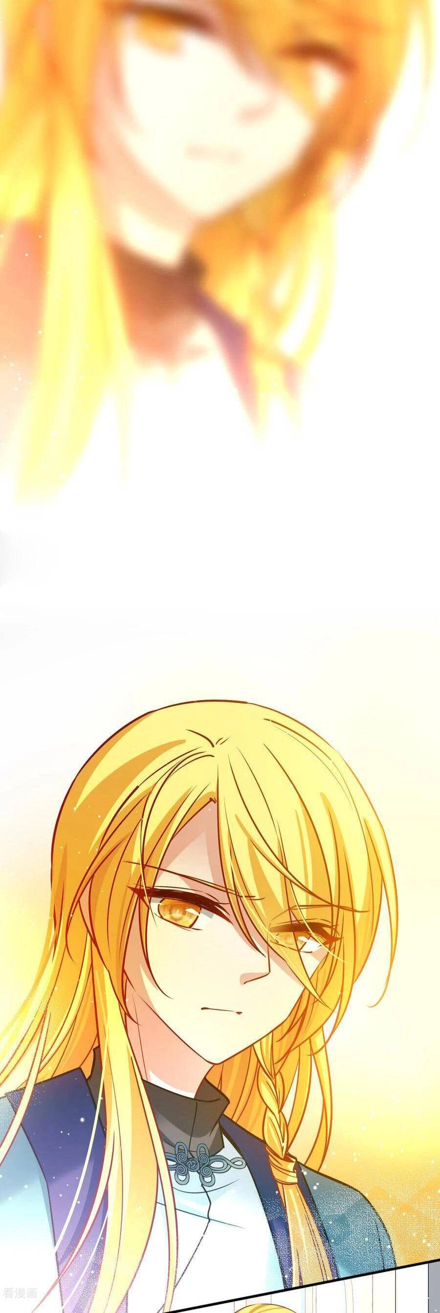 Tầm Trảo Tiền Thế Chi Lữ 2 Chapter 139 - 13