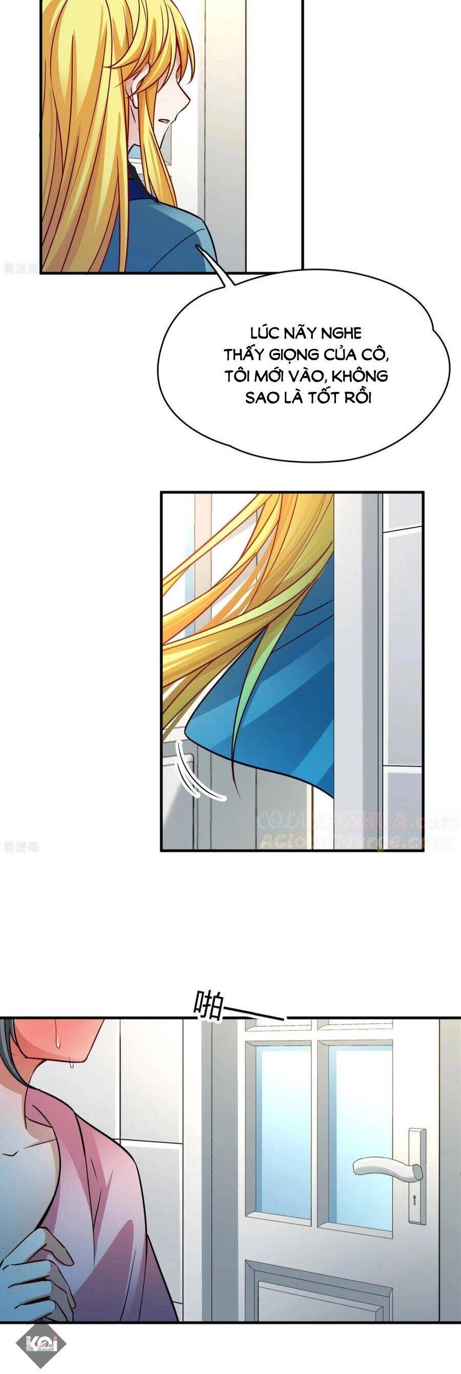 Tầm Trảo Tiền Thế Chi Lữ 2 Chapter 139 - 16