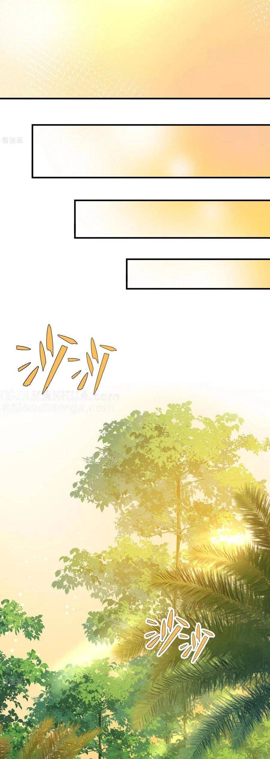 Tầm Trảo Tiền Thế Chi Lữ 2 Chapter 140 - 14