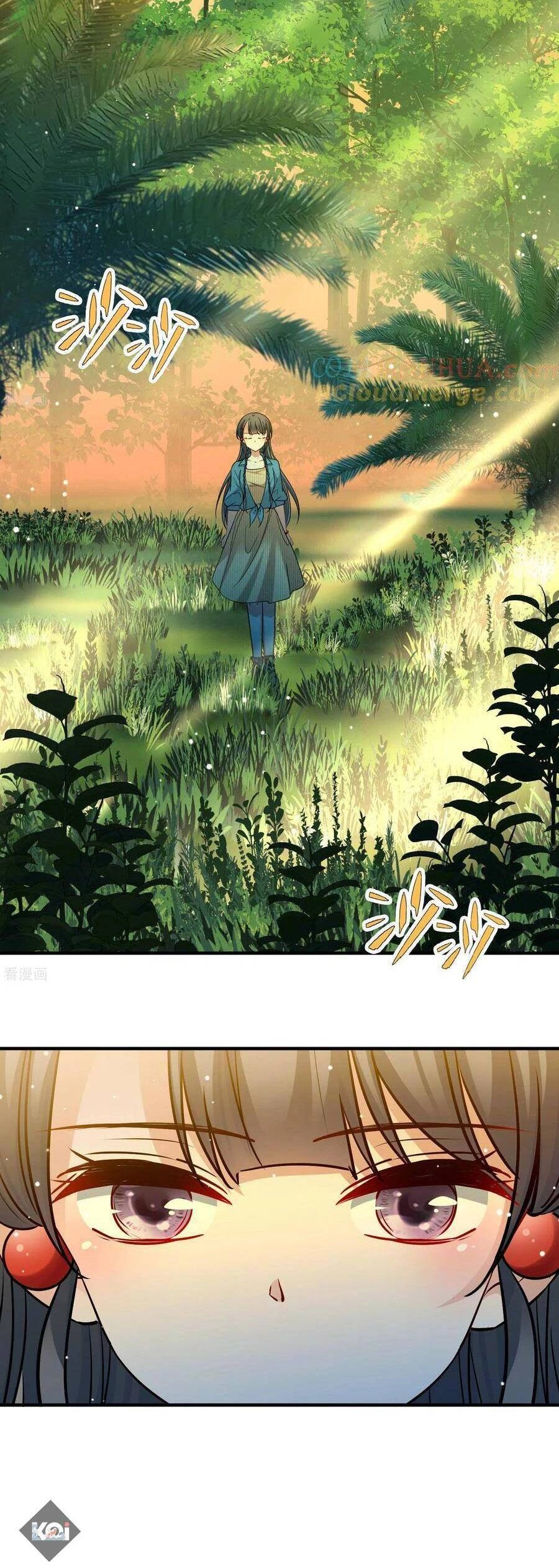 Tầm Trảo Tiền Thế Chi Lữ 2 Chapter 140 - 15