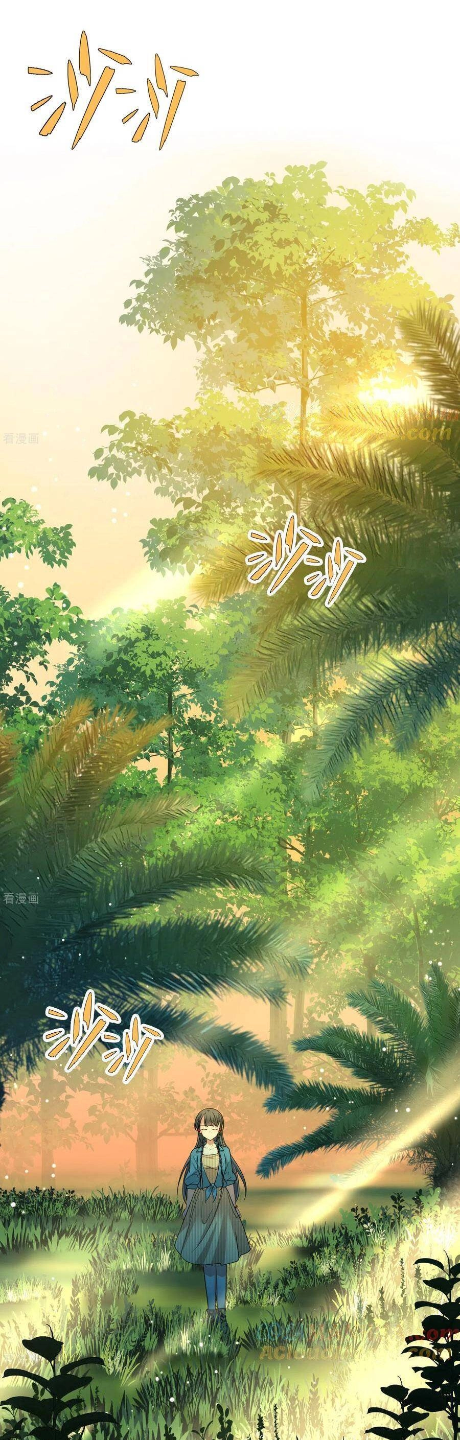 Tầm Trảo Tiền Thế Chi Lữ 2 Chapter 141 - 1