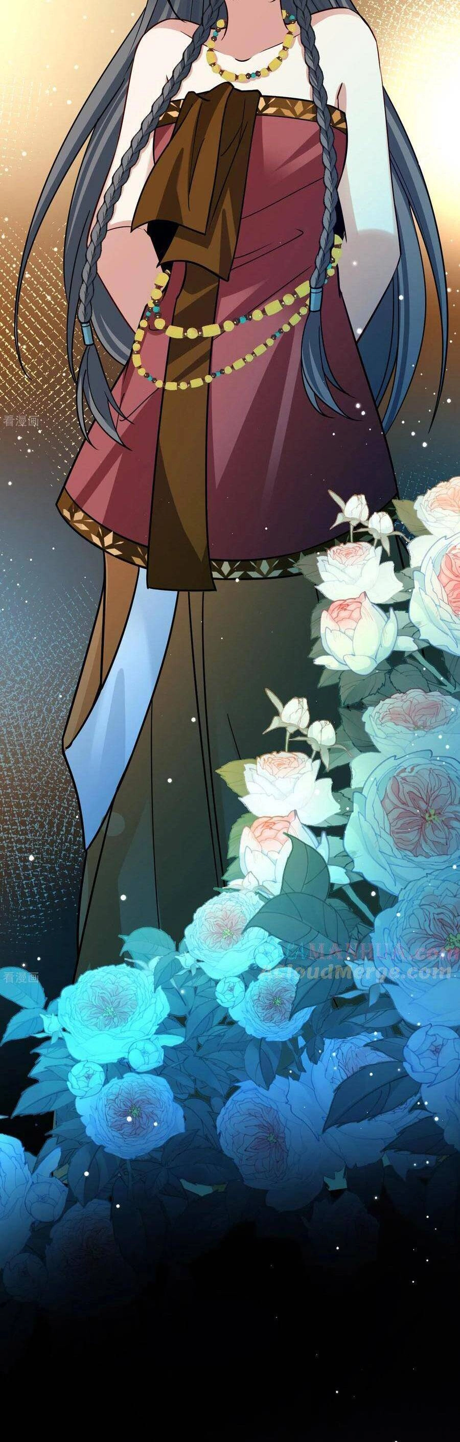 Tầm Trảo Tiền Thế Chi Lữ 2 Chapter 144 - 7