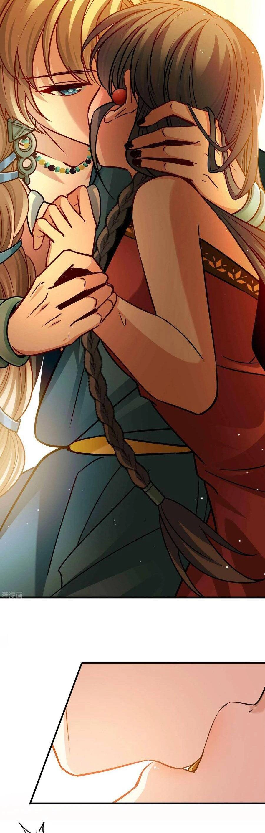 Tầm Trảo Tiền Thế Chi Lữ 2 Chapter 149 - 7