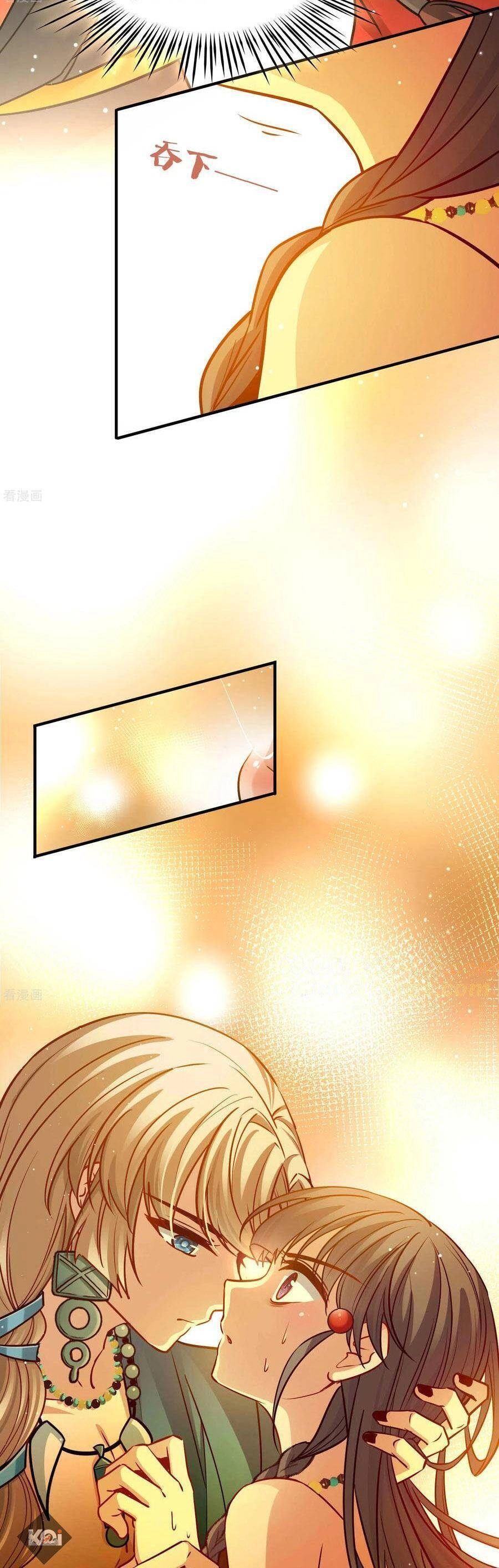 Tầm Trảo Tiền Thế Chi Lữ 2 Chapter 149 - 9