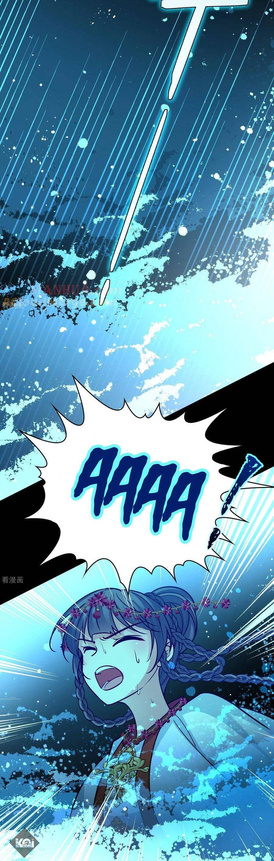 Tầm Trảo Tiền Thế Chi Lữ 2 Chapter 151 - 9