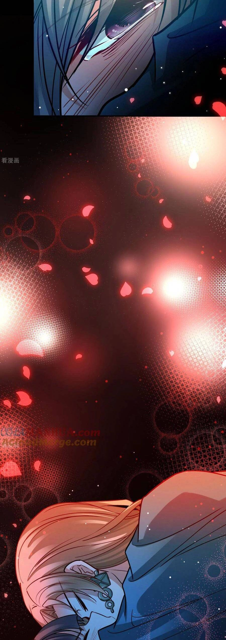 Tầm Trảo Tiền Thế Chi Lữ 2 Chapter 153 - 13