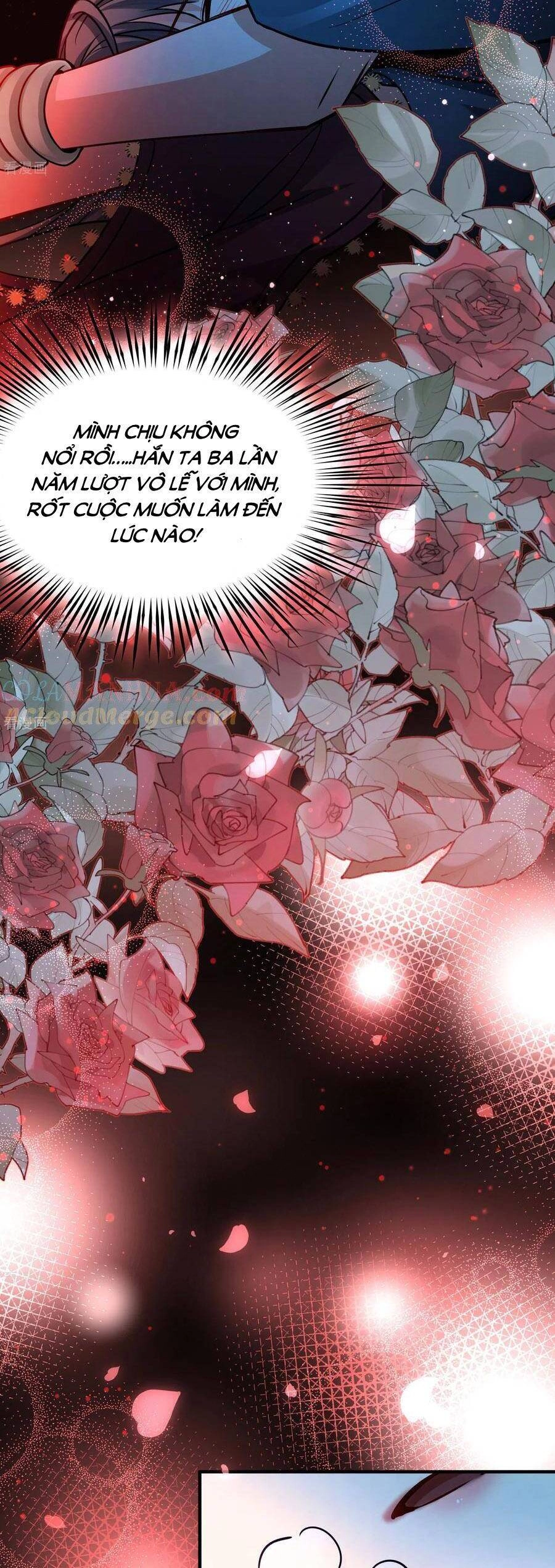 Tầm Trảo Tiền Thế Chi Lữ 2 Chapter 153 - 14