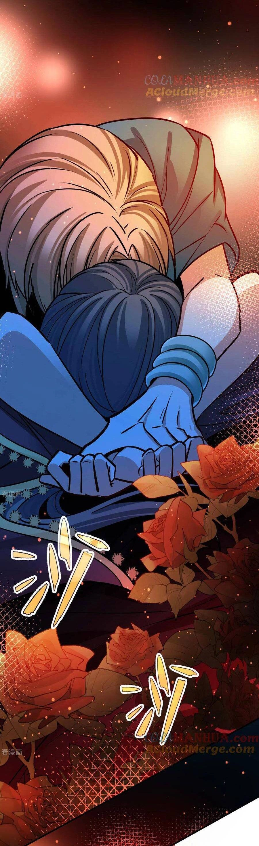 Tầm Trảo Tiền Thế Chi Lữ 2 Chapter 154 - 4