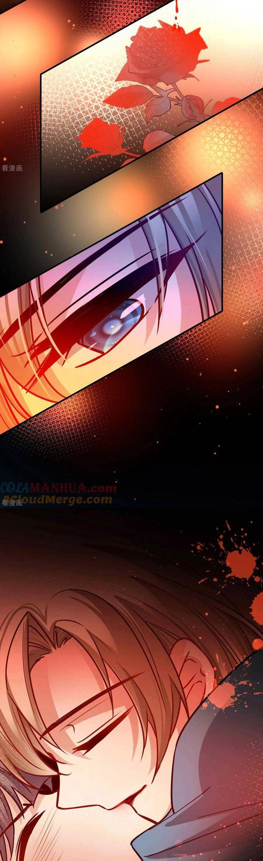 Tầm Trảo Tiền Thế Chi Lữ 2 Chapter 154 - 5