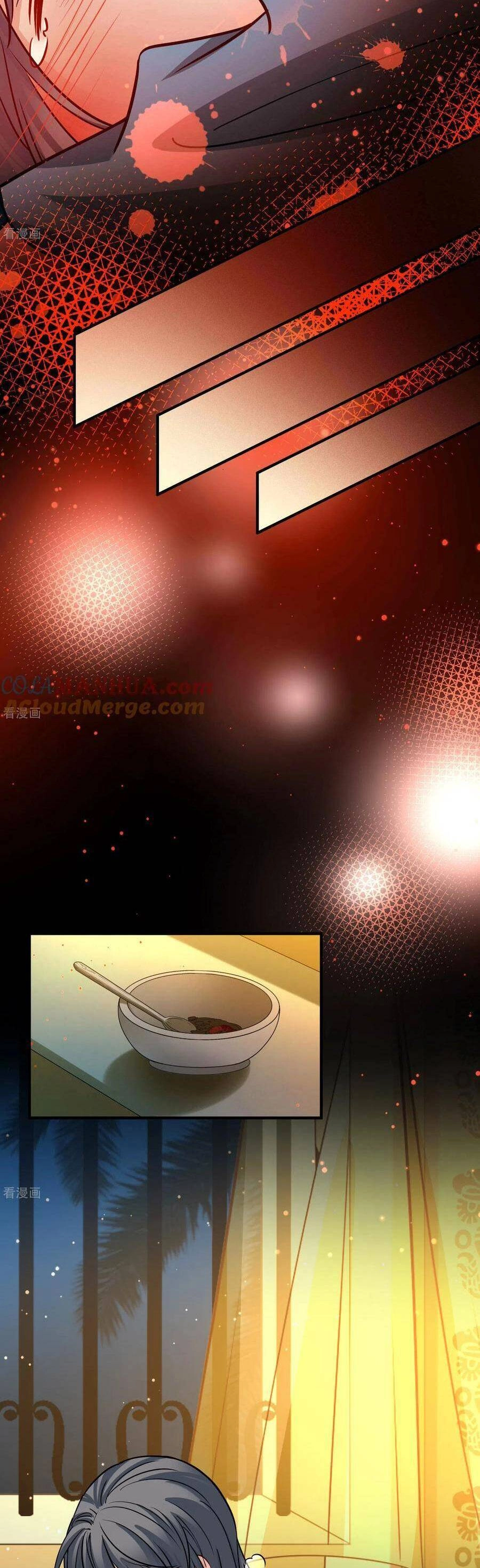 Tầm Trảo Tiền Thế Chi Lữ 2 Chapter 154 - 6