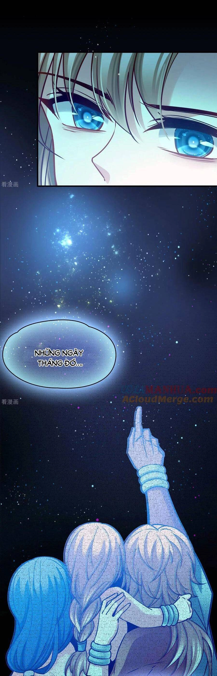 Tầm Trảo Tiền Thế Chi Lữ 2 Chapter 159 - 12