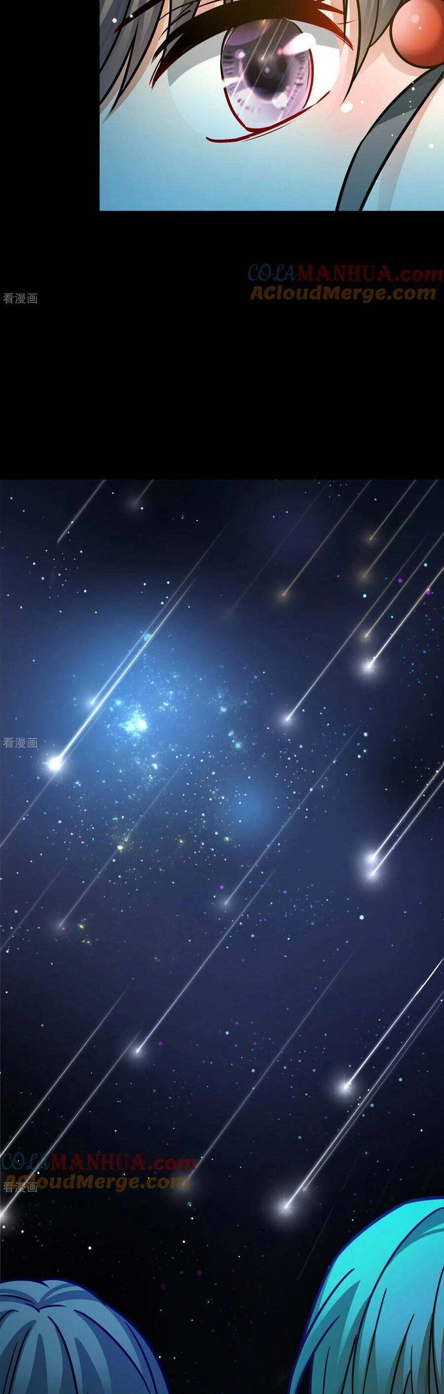 Tầm Trảo Tiền Thế Chi Lữ 2 Chapter 160 - 5