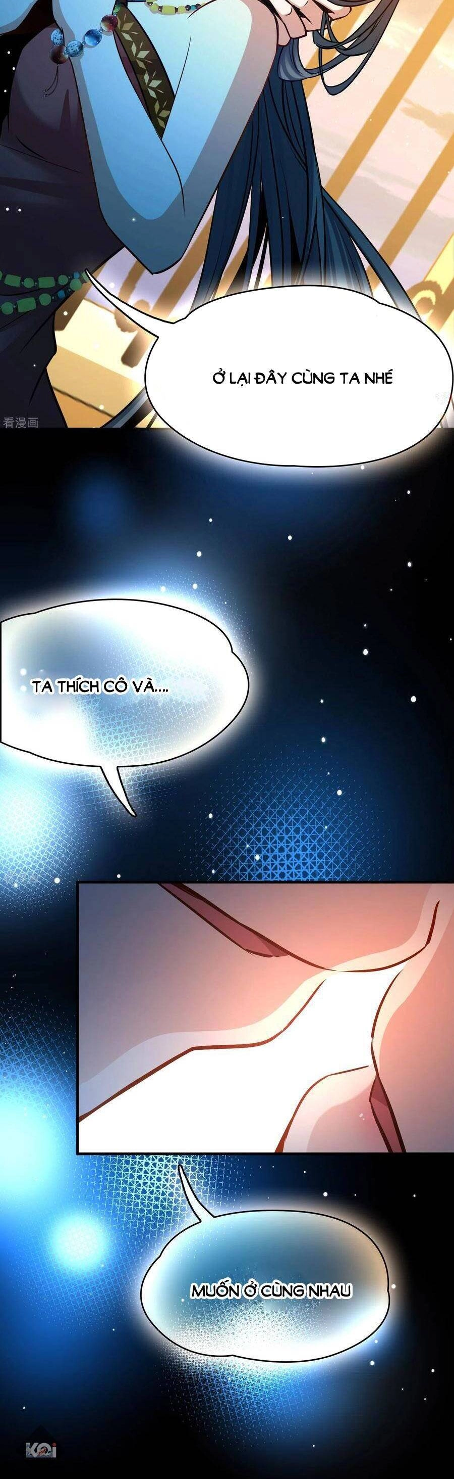 Tầm Trảo Tiền Thế Chi Lữ 2 Chapter 167 - 14