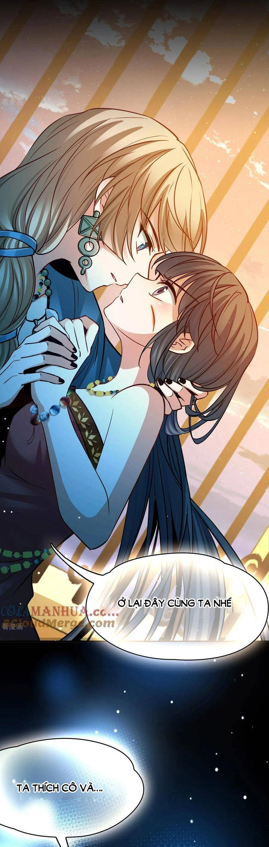 Tầm Trảo Tiền Thế Chi Lữ 2 Chapter 168 - 1