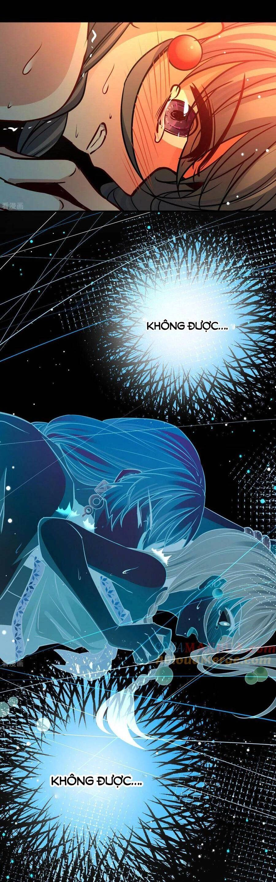 Tầm Trảo Tiền Thế Chi Lữ 2 Chapter 179 - 6