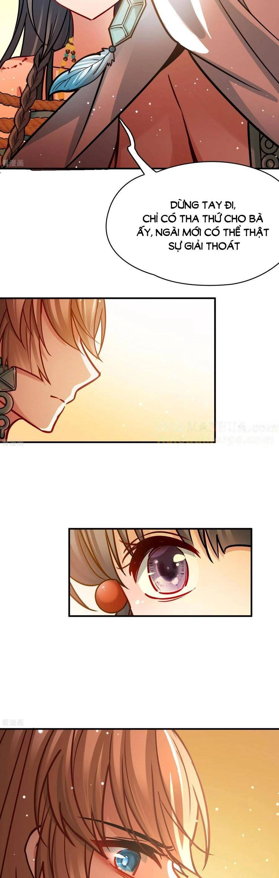 Tầm Trảo Tiền Thế Chi Lữ 2 Chapter 184 - 4